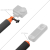 SmallRig 6152 - grip / uchwyt pływający wypornościowy do kamer sportowych